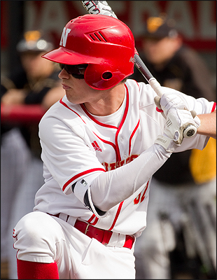 Garrett Gants