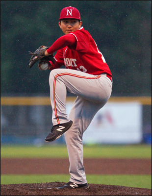 Kobey Maltos
