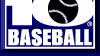 Pac-10 Baseball
