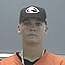 2001 Alum Rommie Lewis