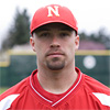 Ryan Davis