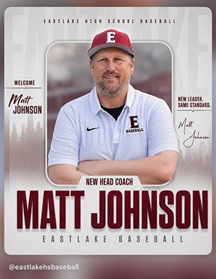 Matt Johnson
